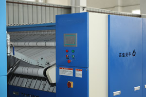 �����ۯB�C